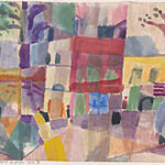 klee2 klee2