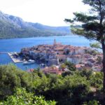 korcula korcula