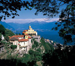 locarno locarno
