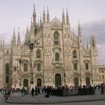 milan_duomo milan_duomo