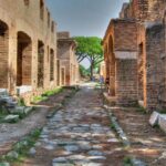 ostia_antica ostia_antica