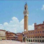 sienne_placecampo sienne_placecampo