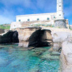 ventotene_ilespontine
