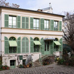 Musee_Vie_romantique Musee_Vie_romantique
