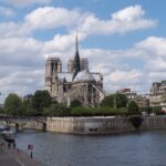 Paris_notre_dame Paris_notre_dame
