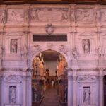 Vicenza_teatro_olimpico