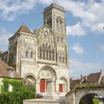 basilique_de_vezelay basilique_de_vezelay