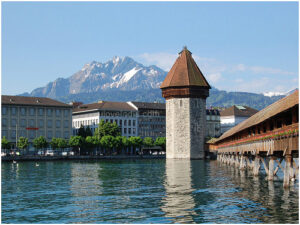lucerne-1 lucerne-1