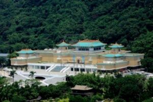 musee-national-du-palais--taipei-taiwan
