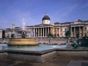 national_gallery-londres