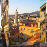 vieux-nice