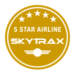 Skytrax