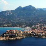 calvi