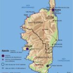 corse-carte corse-carte