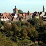 rothenburg2 rothenburg2