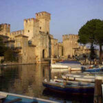sirmione