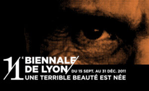 biennale-lyon-2011
