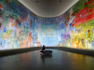 fee_electricite_dufy