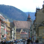 Brasov-roumanie Brasov-roumanie