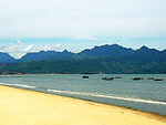 Da_Nang,_Vietnam Da_Nang,_Vietnam