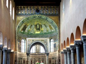 EuphrasiusBasilique_porec