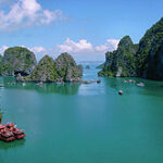 Halong