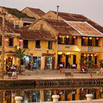HoiAn HoiAn