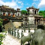 KhaiDinhTombeau_hue