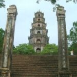 Thien-Mu-Pagoda_hue Thien-Mu-Pagoda_hue