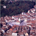 brasov brasov