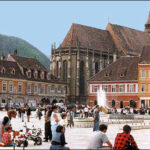 brasov_