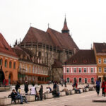 brasov_roumanie brasov_roumanie