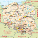 carte_pologne carte_pologne