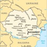 carte_roumanie carte_roumanie