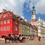poznan