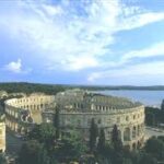 pula