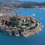 rovinj-croatie rovinj-croatie