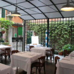 Al Fontego dei Pescaori