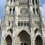 Cathedrale_Amiens