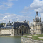 Chateau_de_Chantilly