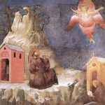 Giotto_fresques_st_francois_assise