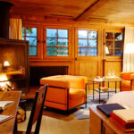 Hotel_Le_Hameau_Albert1er_Chamonix Hotel_Le_Hameau_Albert1er_Chamonix