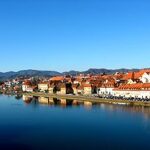 Maribor_slovenie
