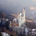 Neuschwanstein-chateau_louis_II_baviere