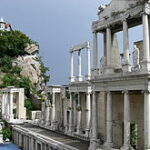 Plovdiv_bulgarie