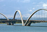 Pont_brasilia