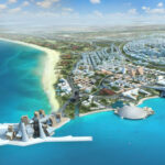 Saadiyat_abu_dhabi