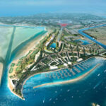 Yas-Island_aboudhabi