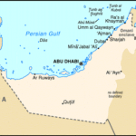 abou_dhabi_EmiratsArabesUnis abou_dhabi_EmiratsArabesUnis
