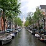 amsterdam-paysbas amsterdam-paysbas